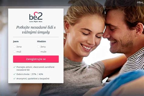 badoo přihlásit|Badoo seznamka – profil, přihlášení, premium zdarma